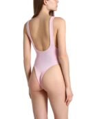 Купальник Reina Olga Ruby One-piece, светло-розовый 47302274VX | Light pink фото 3