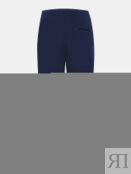 NIKE Спортивные брюки 478025-043 фото 2
