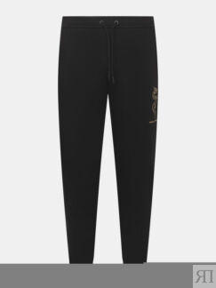 Armani Exchange Спортивные брюки
