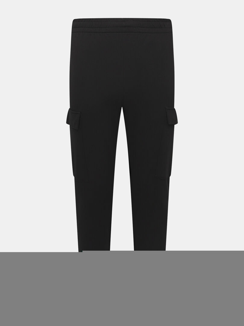 EA7 Emporio Armani Спортивные брюки 470415-046 фото 1
