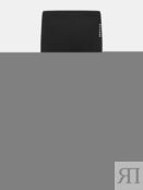 EA7 Emporio Armani Спортивные брюки 470415-046 фото 2