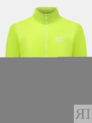 Спортивный костюм EA7 Emporio Armani 486034-044 фото 3