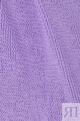 HUNZA G + купальник NET SUSTAIN из сирсакера, сиреневый 30828384629349238 | Lilac фото 2