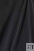 NORMA KAMALI Купальник Мио, черный 34480784411709944 | Black фото 2