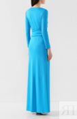 Платье-макси Emilio Pucci фото 4