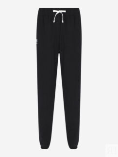 Брюки женские Under Armour Rival Terry, Черный