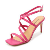 Босоножки LOLLI|POLLI 233-027B-9606 фото 2
