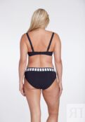 Бикини Sunflair, темно-синий SUX81L00C-K11 | dark blue фото 3