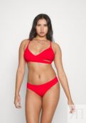 Бикини O'Neill ON581L00Y-G13 | red coat фото 2