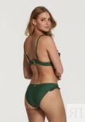 Бикини Shiwi, зеленый S6681L02K-N11 | olive green фото 3