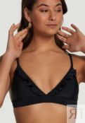 Бикини Shiwi, черный S6681L02L-Q11 | black фото 4