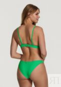Бикини Shiwi, зеленый S6681L02L-M11 | fresh green фото 3