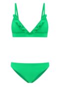 Бикини Shiwi, зеленый S6681L02L-M11 | fresh green фото 5