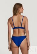Бикини Shiwi S6681L02L-K11 | deep ocean blue фото 3