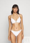 Бикини Bruno Banani, белый 1BR81L00N-A11 | white фото 1