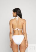 Бикини Bruno Banani, белый 1BR81L00N-A11 | white фото 3