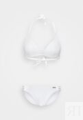 Бикини Bruno Banani, белый 1BR81L00N-A11 | white фото 5