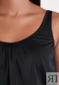 Бикини LASCANA, черный L8341H00I-Q11 | black фото 4