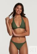 Бикини Shiwi, зеленый S6681L02M-N11 | olive green фото 1