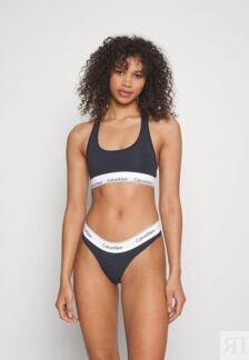 Бикини Calvin Klein Underwear
