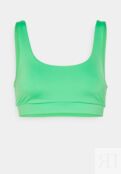 Бикини Lindex, зеленый L2E81L001-M11 | green фото 5