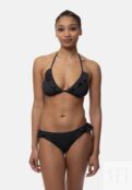 Бикини DORINA, черный DOG81L01B-Q11 | black black фото 1