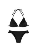 Бикини DORINA, черный DOG81L01B-Q11 | black black фото 5