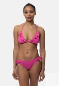 Бикини DORINA DOG81L01B-J11 | pink pink фото 1