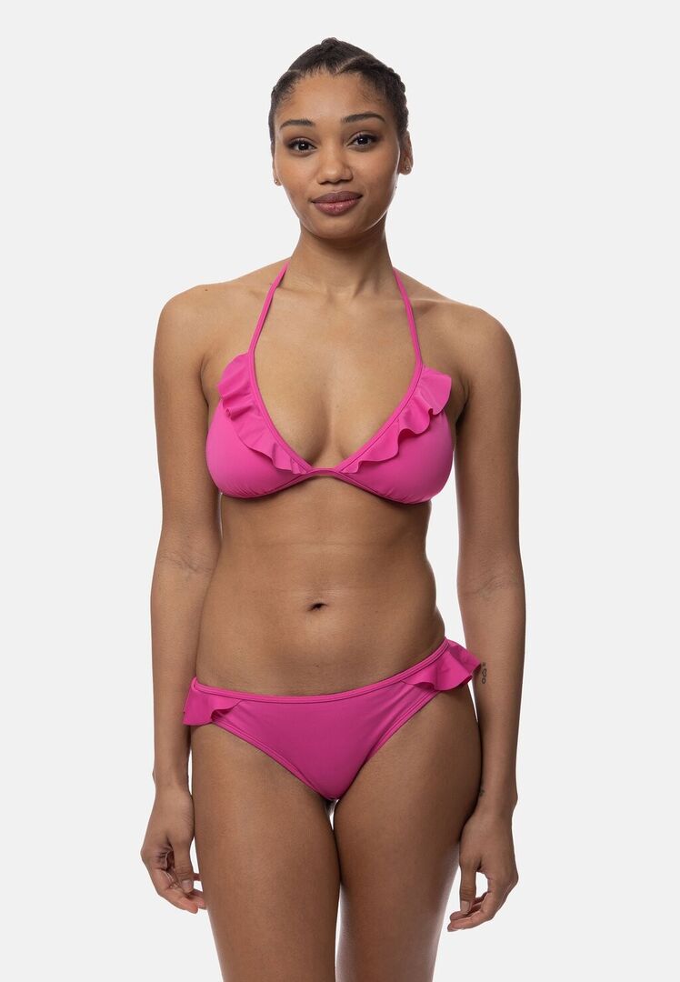 Бикини DORINA DOG81L01B-J11 | pink pink фото 1