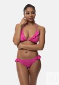 Бикини DORINA DOG81L01B-J11 | pink pink фото 2