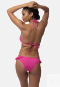 Бикини DORINA DOG81L01B-J11 | pink pink фото 3