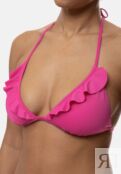 Бикини DORINA DOG81L01B-J11 | pink pink фото 4