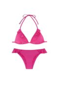 Бикини DORINA DOG81L01B-J11 | pink pink фото 5