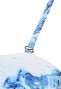 Бикини Urban Classics UR681L00V-A11 | ocean white фото 3