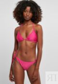 Бикини Urban Classics, фиолетовый UR681L00P-I11 | brightviolet фото 1
