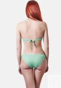 Бикини Queen Helena, зеленый QUL81L001-M11 | verde фото 2