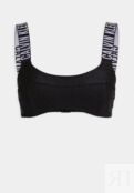 Верх бикини Calvin Klein, черный C1781J05L-Q11 | black фото 5