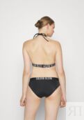 Верх бикини Calvin Klein, черный C1781J03Y-Q11 | black фото 3