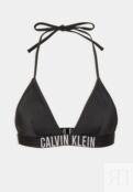 Верх бикини Calvin Klein, черный C1781J03Y-Q11 | black фото 4