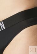 Верх бикини Calvin Klein, черный C1781J03Y-Q11 | black фото 5