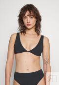 Верх бикини Billabong, черный BI781J09B-Q11 | black фото 1