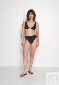Верх бикини Billabong, черный BI781J09B-Q11 | black фото 2