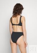 Верх бикини Billabong, черный BI781J09B-Q11 | black фото 3