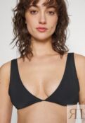 Верх бикини Billabong, черный BI781J09B-Q11 | black фото 5