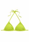 Верх бикини Next NX381J0B3-M11 | lime green фото 4