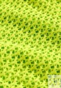 Верх бикини Next NX381J0B3-M11 | lime green фото 5