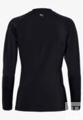 Верх бикини Puma, черный PU181N003-Q11 | black фото 2