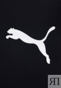 Верх бикини Puma, черный PU181N003-Q11 | black фото 3