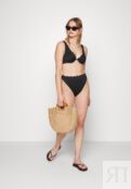 Верх бикини Hunkemöller, черный HM181J0BZ-Q11 | black фото 2