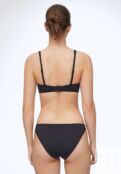 Верх бикини OYSHO, черный OY181J0BM-Q11 | black фото 3